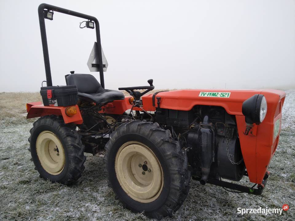 Tv 521 Tomo vinkovic Olkusz sprzedam