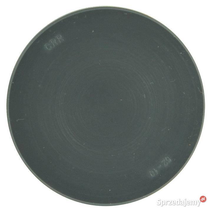 Dekiel zwolnicy 52 mm Iseki TL2100 TL2101 TL2300 Tajęcina