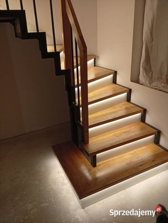 EXELT Gdzie Schody Są Sztuką Katowice