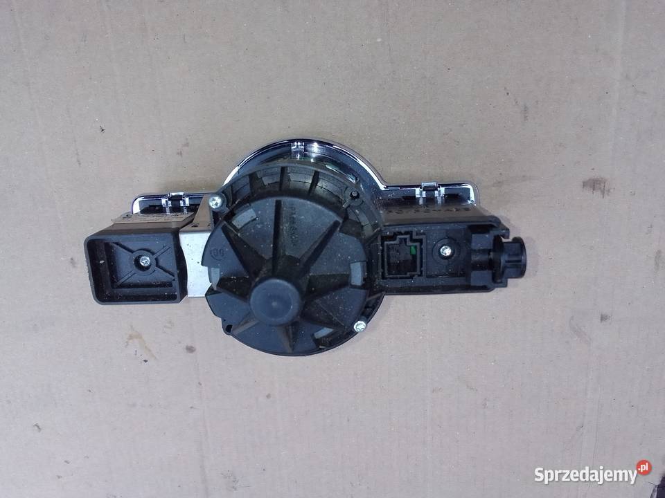 Włącznik świateł A2215451104 Tarnów