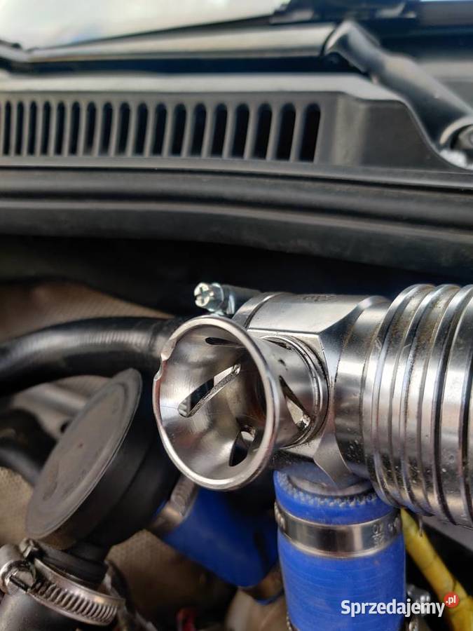 DV Forge Splitter 18T łódzkie Piotrków Trybunalski