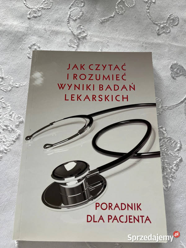 Książka czytać i rozumieć wyniki badań ISBN 8320015006 śląskie Bielsko-Biała
