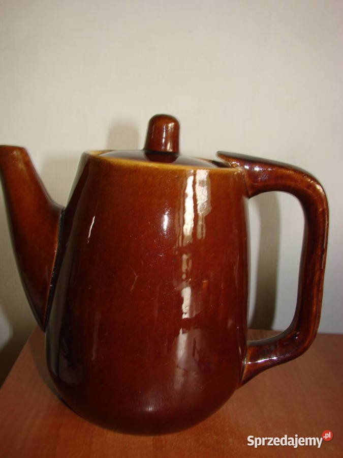 stary kamionkowy dzbanek Antyki, Sztuka, Kolekcje Pruszcz Gdański sprzedam