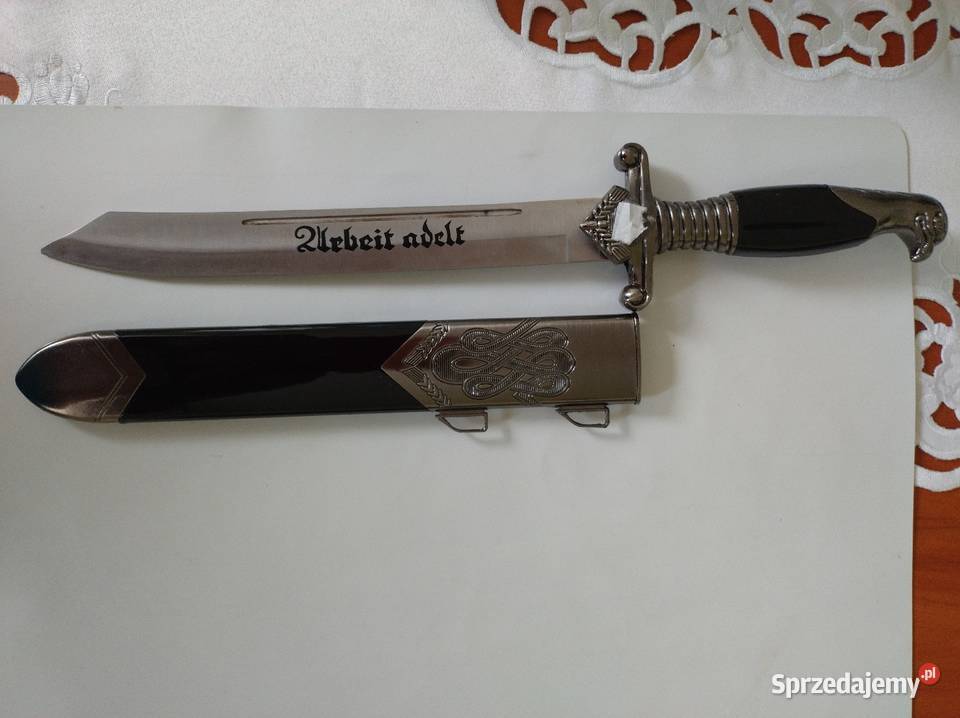 Kordziktasak rad śląskie Żory