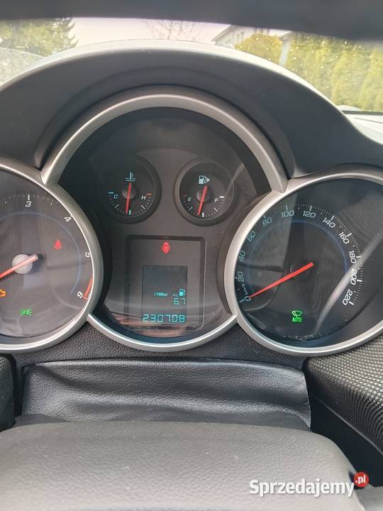 Sprzedamzamiana na SUV Samochody osobowe lubelskie Zamość