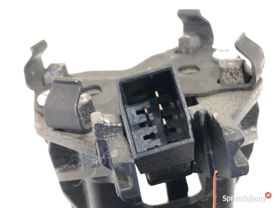 LUSTERKO WEWNĘTRZNE VW GOLF VII Hatchback osobowe Lusterka wewnętrzne