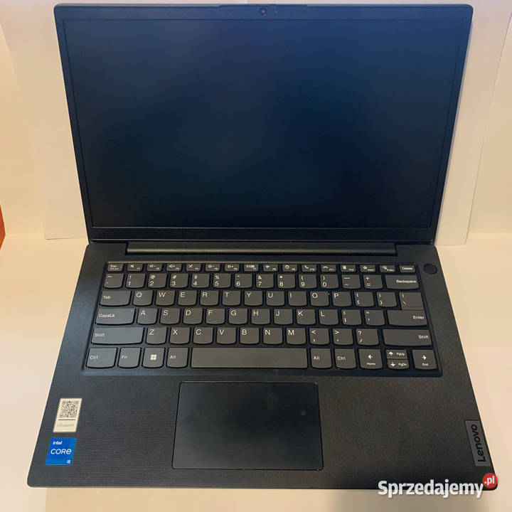 LENOVO V14 G4 IRU i513420U 16GB RAM 512GB SSD Warszawa