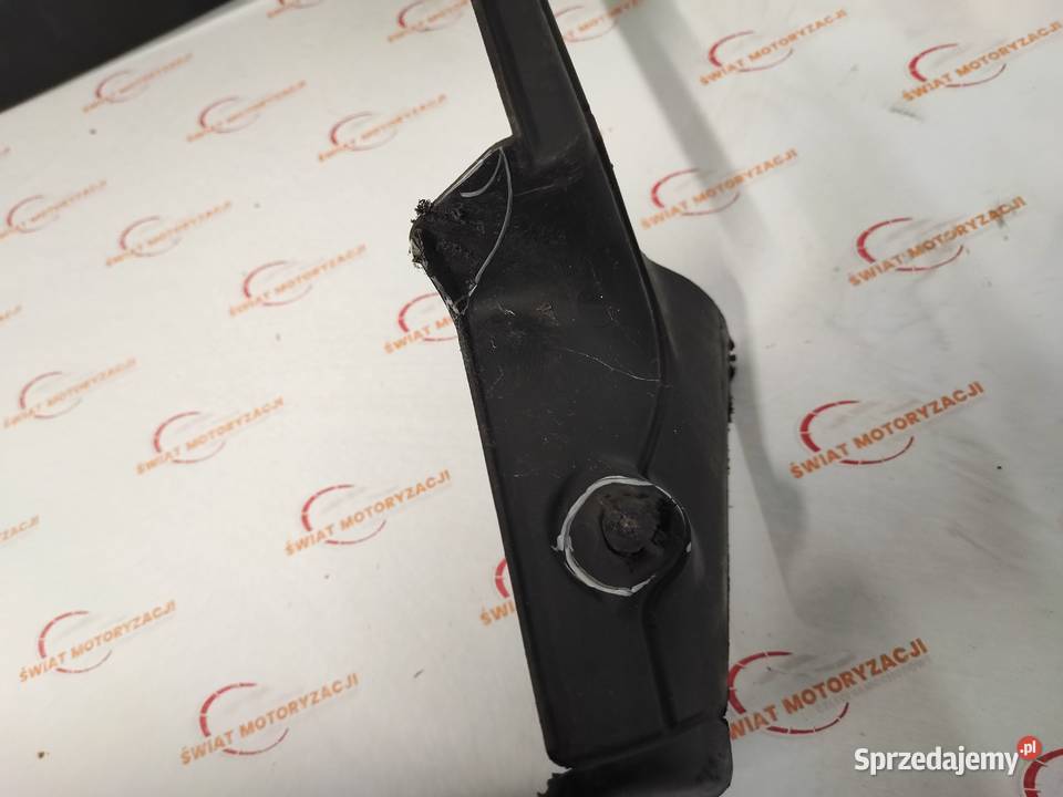 OPEL COMBO D kierownica powietrza 51826358 Kierownice powietrza Kielce sprzedam