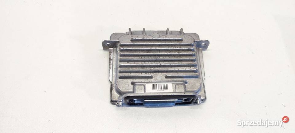 VOLVO XC60 PRZETWORNICA XENON 89089352 sprzedam