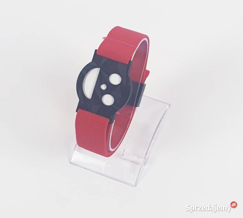 Opaska ochronna na sensor FreeStyle Libre 2 Jastrzębie-Zdrój