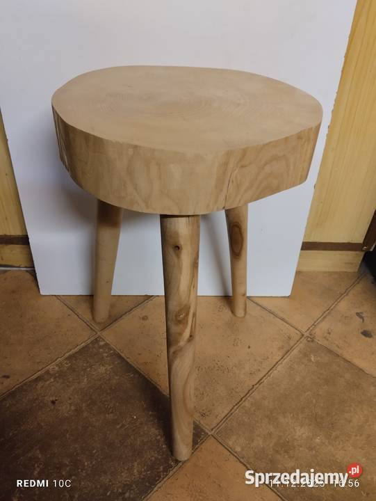 Taboret 50cm Meble Krosno sprzedam