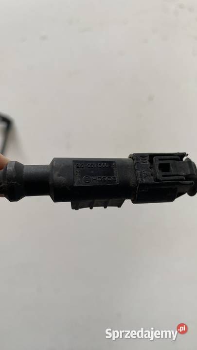 Kawasaki ER 6N CZUJNIK ABS TYŁ F 00C 1G0 016 Wola Filipowska sprzedam