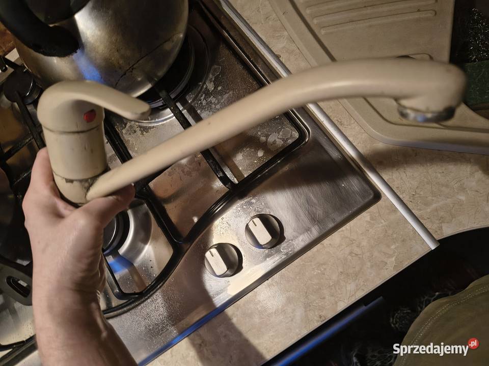 Meble kuchenne 180.23cm Kuchenne Kaniwola