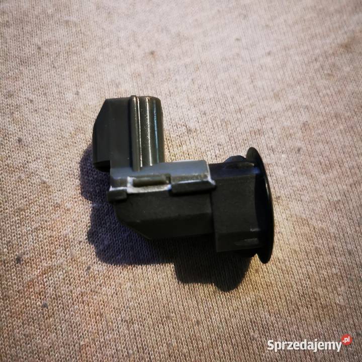 CZUJNIK PARKOWANIA PDC NISSAN 28SKV085 Jaworzno