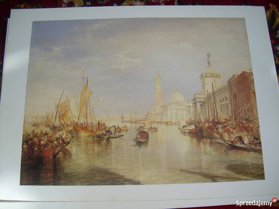 srare obrazy reprodukcje mazowieckie