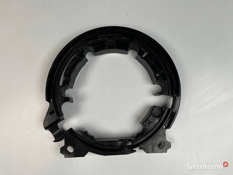 BMW R 1200 GS K51 Pierścień mocujący zbiornika Łobżenica