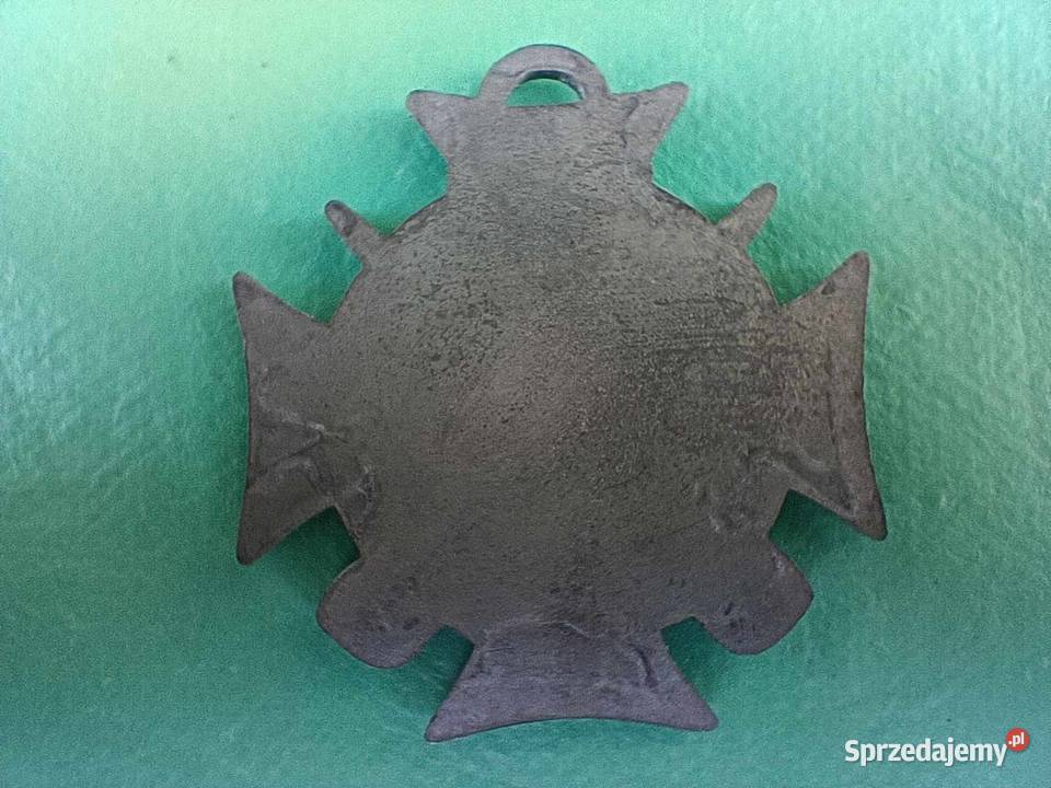 Odznaka Semper Fidelis Łódź