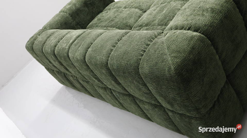 TPO Sofy Modułowy puzzle nowoczesna kanapa salon Poznań