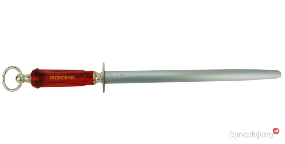 Kolczuga Euroflex fartuch ochronny masarnia Włocławek