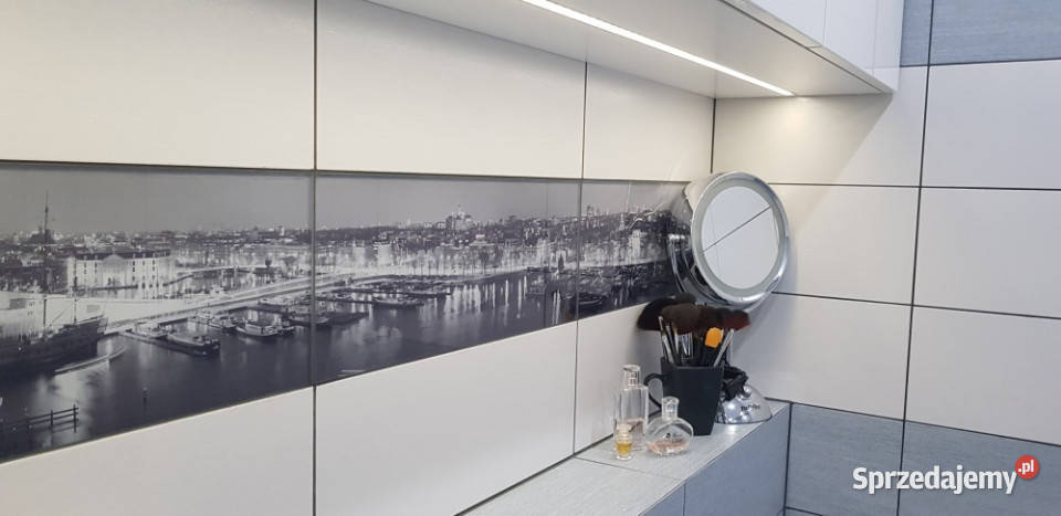 3 pokojowe 605 m2 Kraków Prądnik Czerwony małopolskie sprzedam