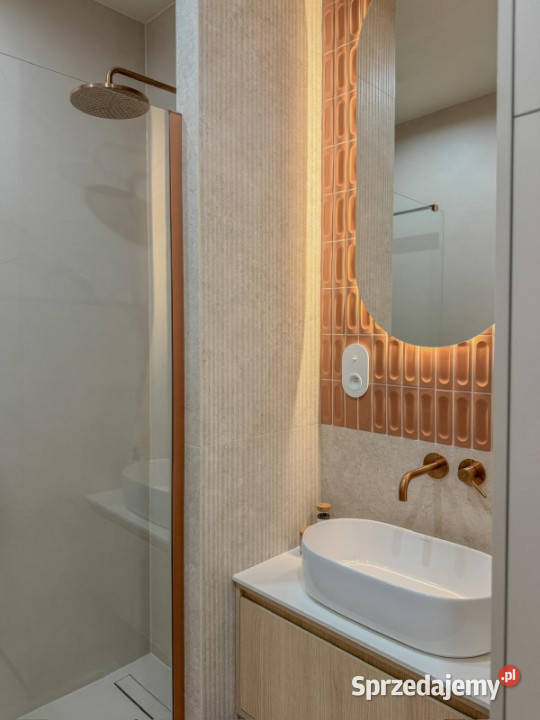 Apartament Noho Klimatyczne 19487zł/m2