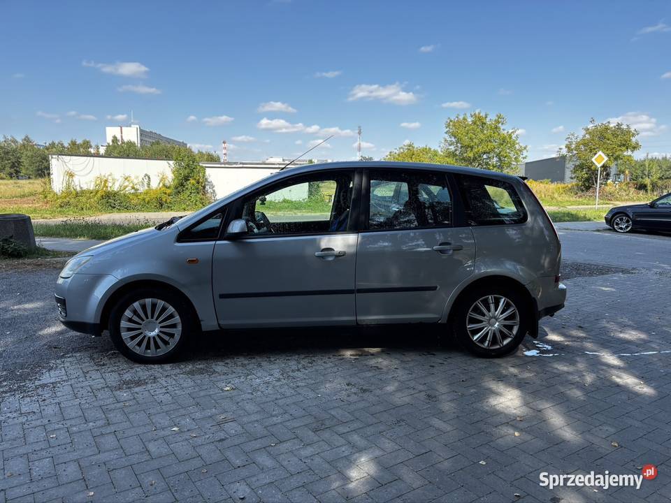 Sprzedam okazja isofix Zamość