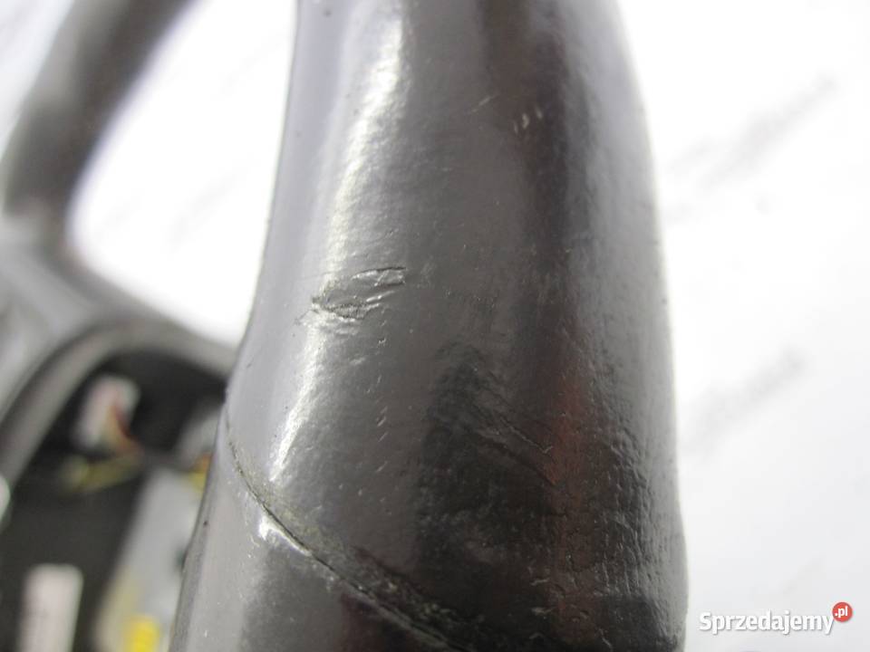 MOKKA A 14r kierownica 140428GSUV1198 Kierownice świętokrzyskie Kielce