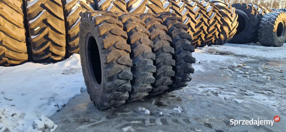 100020 1020 1000r20 Westlike 50 bieżnik Nowe Miasto Lubawskie