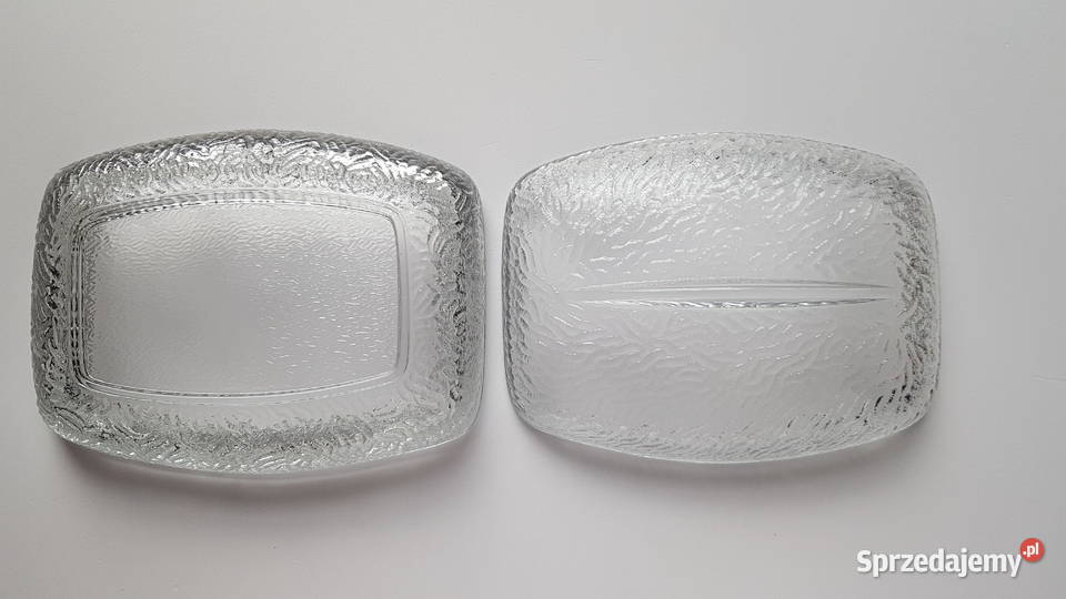 Maselnica maselniczka Awokado Huta Hortensja