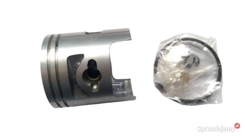 TŁOK KEMURU PINASCO 46 mm MINARELLI YAMAHA