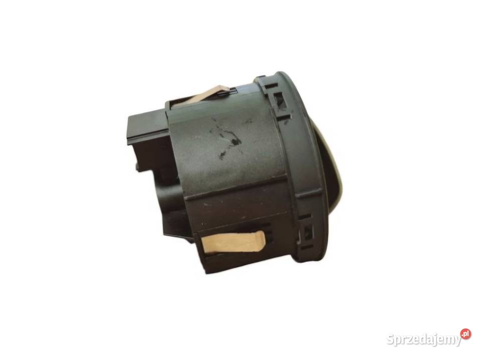 PRZEŁĄCZNIK WŁĄCZNIK ŚWIATEŁ AUDI A6 C6 sprzedam