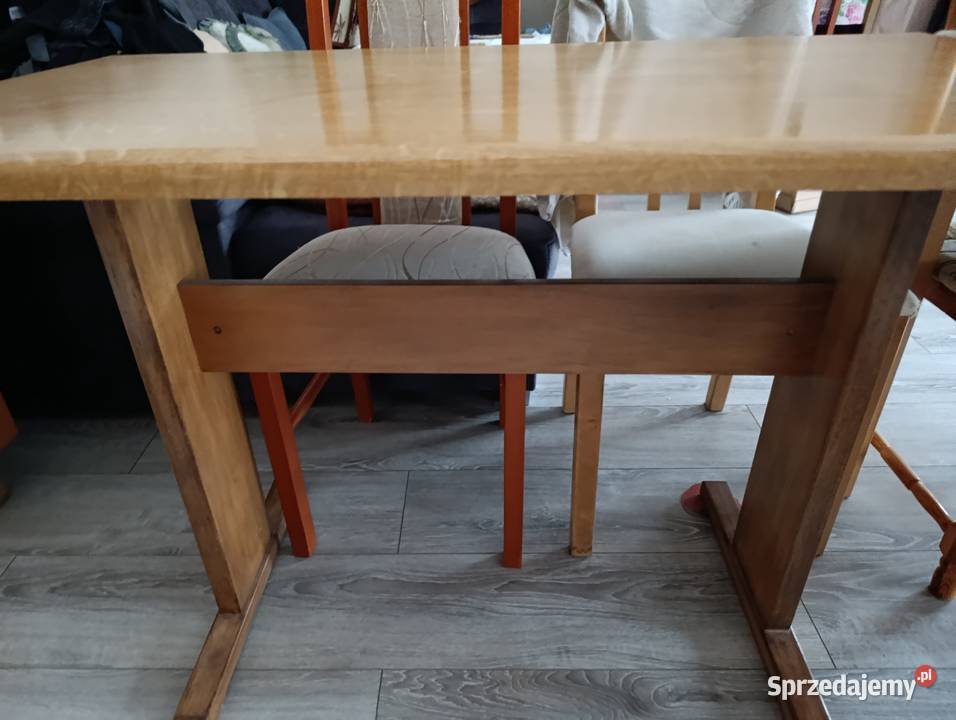 stół kuchenny sprzedam sprzedam
