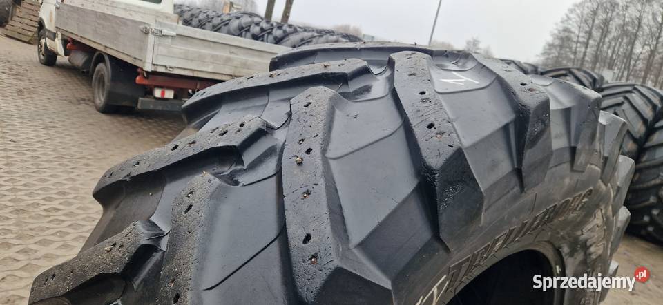 60070r34 52070r34 46085r34 184r34 1841534 Nowe Miasto Lubawskie