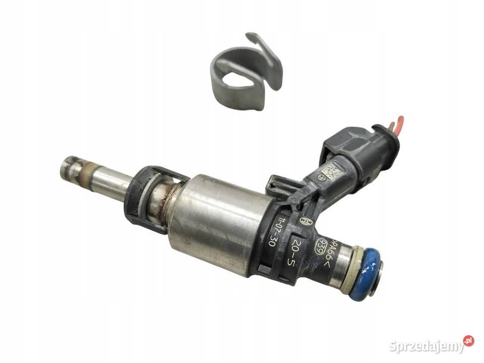 WTRYSKIWACZ 06H906036H 0261500074 18 TFSI TSI świętokrzyskie sprzedam