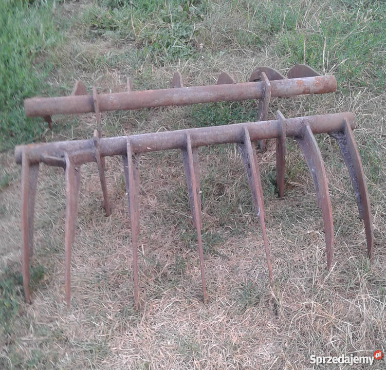 Ładowacz Cyklop T 2141 Kluczbork sprzedam