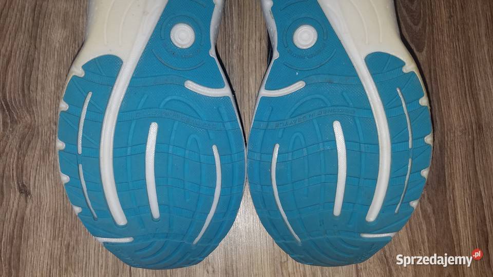 Buty BROOKS Glycerin 20 4647 305 sportowe do Białystok