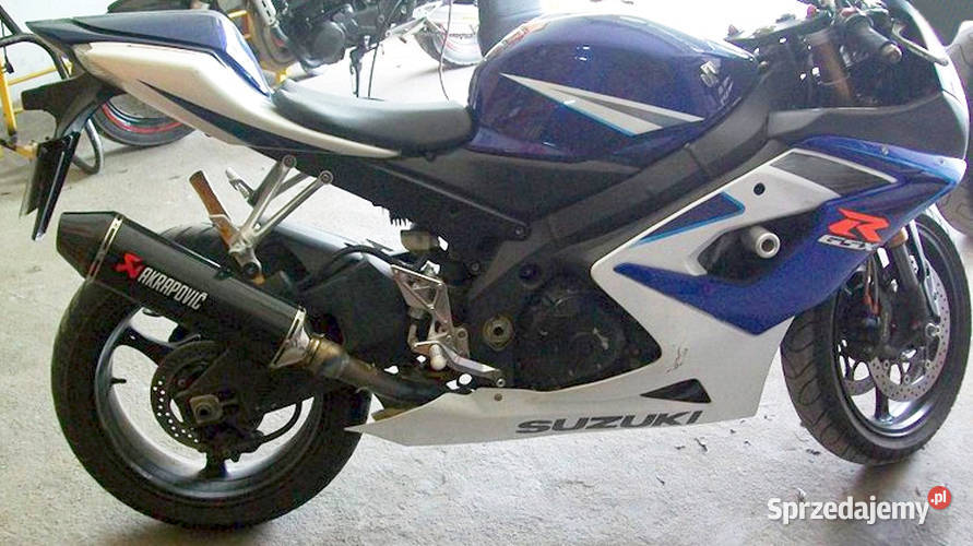 Ori blacha naklejka AKRAPOVIC 3D metal Akcesoria Zgorzelec