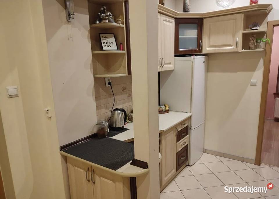 2pok 43met ok Placu Grunwaldzkiego PEŁEN ROZKŁAD własność Wrocław