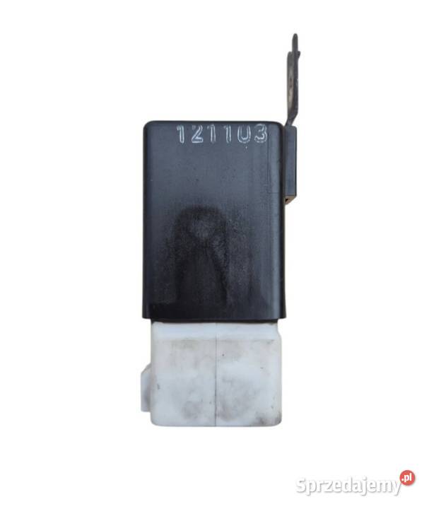 MODUŁ PRZEKAŹNIK VITO W639 W 639 VIANO 899260000 osobowe Działoszyce sprzedam