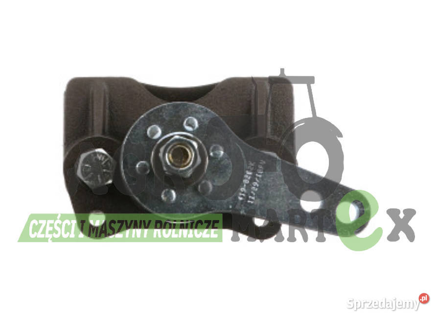 85813303 76092851 9969102 219988A1 ZESPÓŁ Pozostałe Wichrów sprzedam