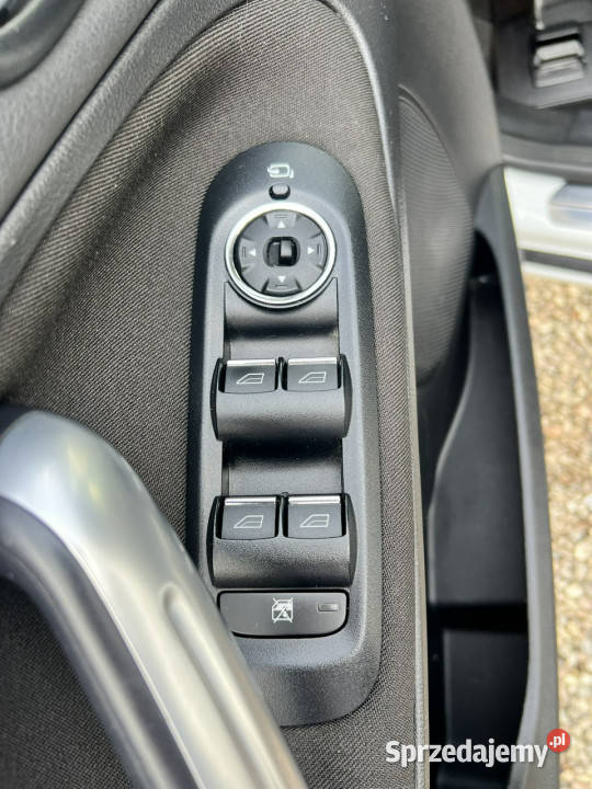 Ford S I 20062015 sprzedam