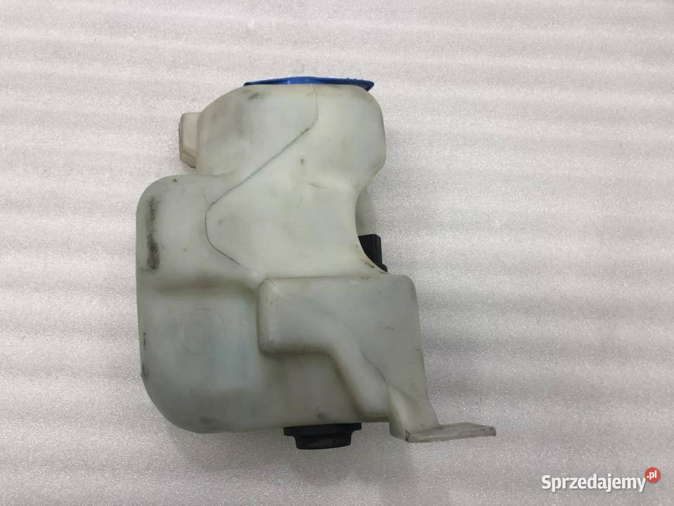 ZBIORNIK SPRYSKIWACZY VW GOLF IV 1J0955453 9705 sprzedam