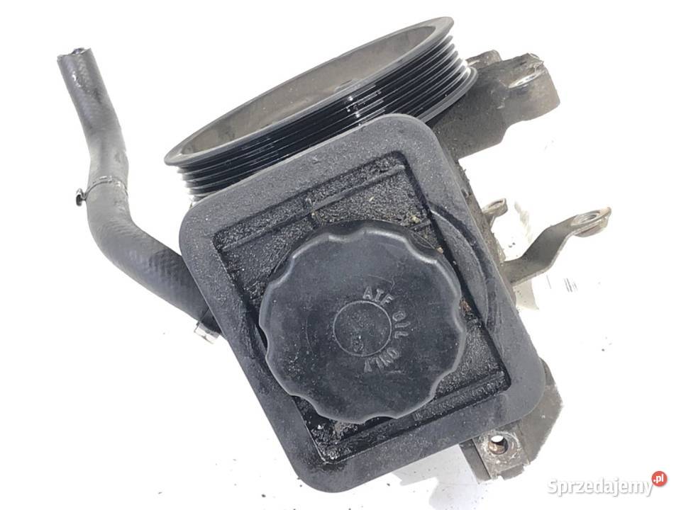 POMPA WSPOMAGANIA BMW E83 3405196 20 150 0311