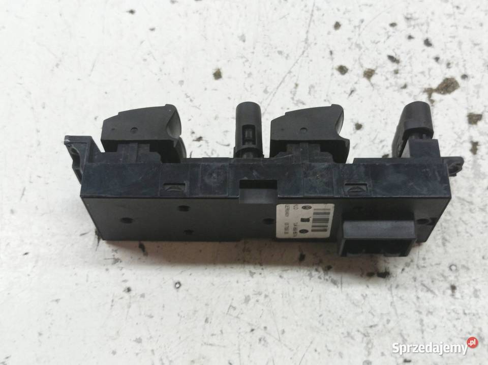 PRZEŁĄCZNIK SZYB 1J4959857A VW Volkswagen Passat świętokrzyskie