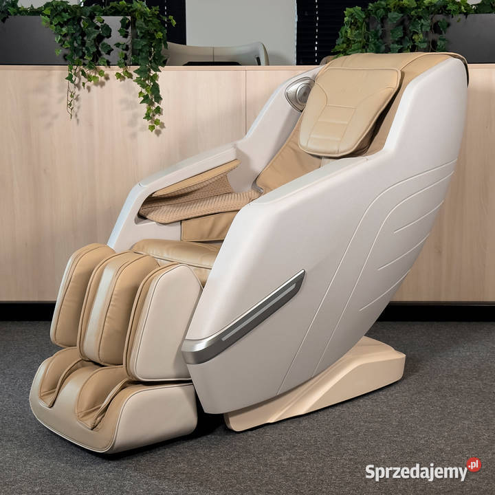 iRest Chillin A360 Powystawowy 0179 Rest Lords Olsztyn