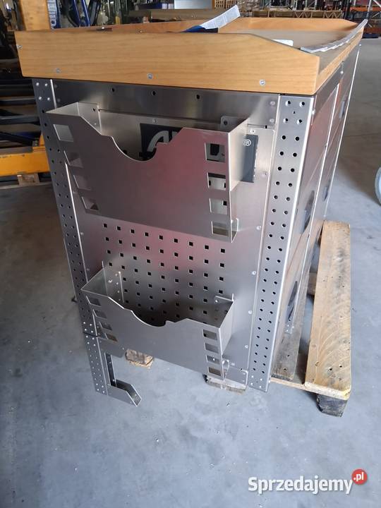 Zwroty konsumenckie na sprzedaż Kuźnia Raciborska