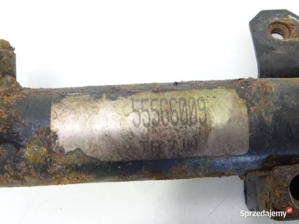 MAGISTRALA WODY OPEL SIGNUM 55566009 19 150 0308 osobowe Włączniki, sterowniki