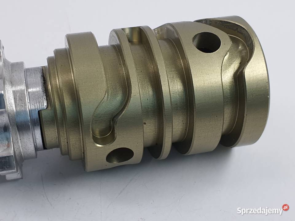 Programator Wybierak Beben Pamietnik Ktm Sxf 250 Łódź