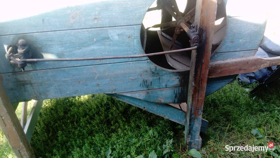 wiąlnia Włodawa sprzedam