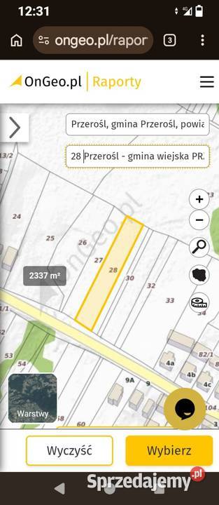 Kraina Jezior Filipów